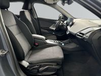 BMW 120 - Vorschau Bild 11