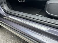 Volkswagen Taigo - Vorschau Bild 40