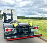 Volvo FM 460 6x2 Fgst. CHH-STD, NLA hydr. gelenkt - Offers matching your search criteria