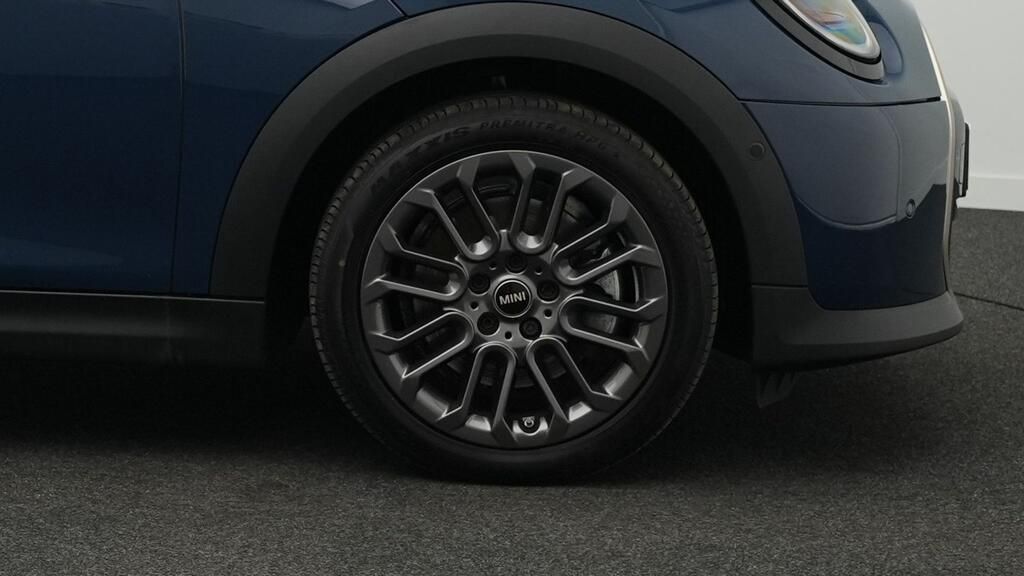 MINI Cooper Cabrio - Bild 18