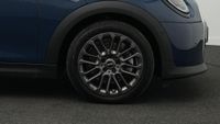 MINI Cooper Cabrio - Vorschau Bild 18