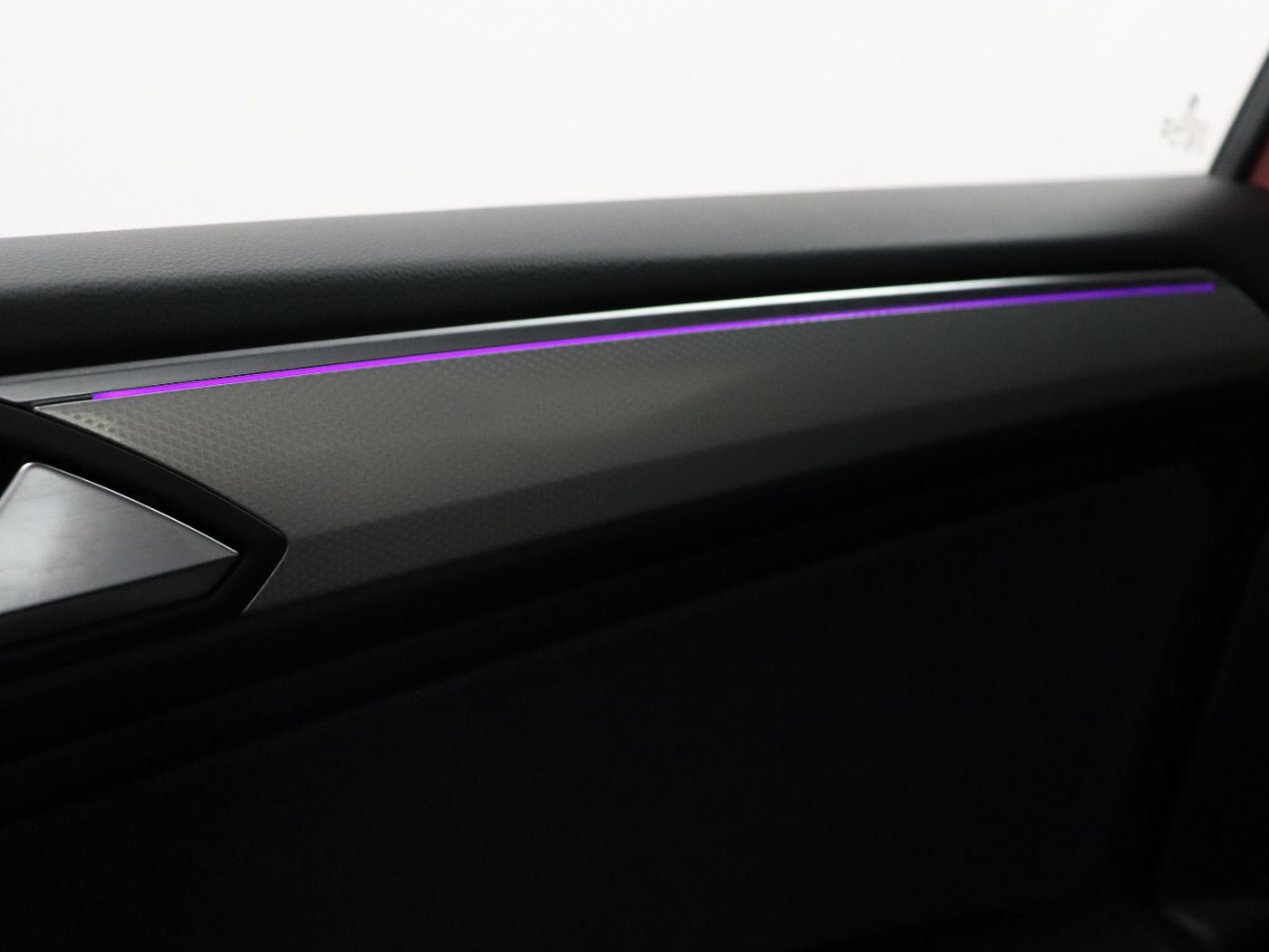 Volkswagen Tiguan Allspace - Bild 18