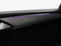 Volkswagen Tiguan Allspace - Vorschau Bild 18