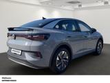 Volkswagen ID.5 Pure 170 PS 52 kWh Sofort Verfügbar - Volkswagen ID.5: Pure