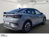 Volkswagen ID.5 Pure 170 PS 52 kWh Sofort Verfügbar - Volkswagen ID.5: Pure