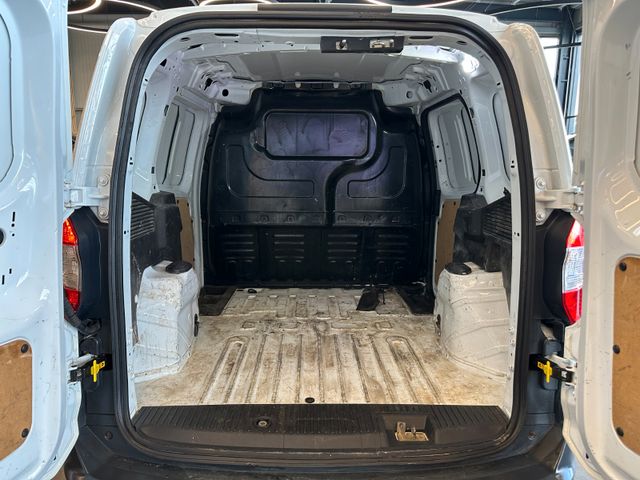 Ford Transit Courier Trend *PDC*TÜV*