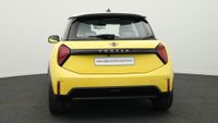 MINI Cooper S - Vorschau Bild 10