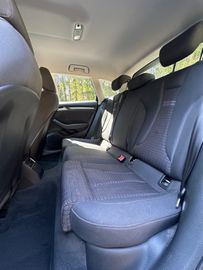 Audi A3 - 12