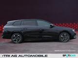 Opel Astra Sports Tourer GS Tech+Komfort-Paket GS AHK - Opel Astra: Schiebedach