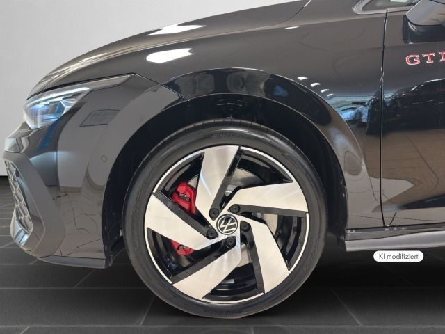 Volkswagen Golf - Bild 10