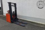 Linde L16i  - Linde L16