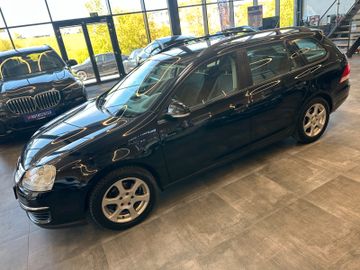 Volkswagen Golf V Variant  *TÜV 032027*Klima*