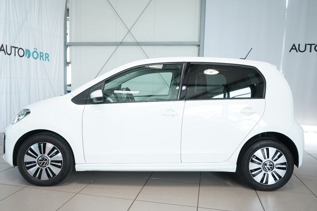 Vorschau Auto