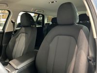 BMW 318 - Vorschau Bild 8