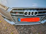 Audi Autoverkauf - : Privatanbieter, Autoverkauf