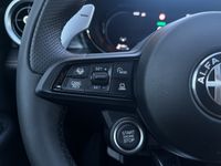 Alfa Romeo Tonale - Vorschau Bild 15