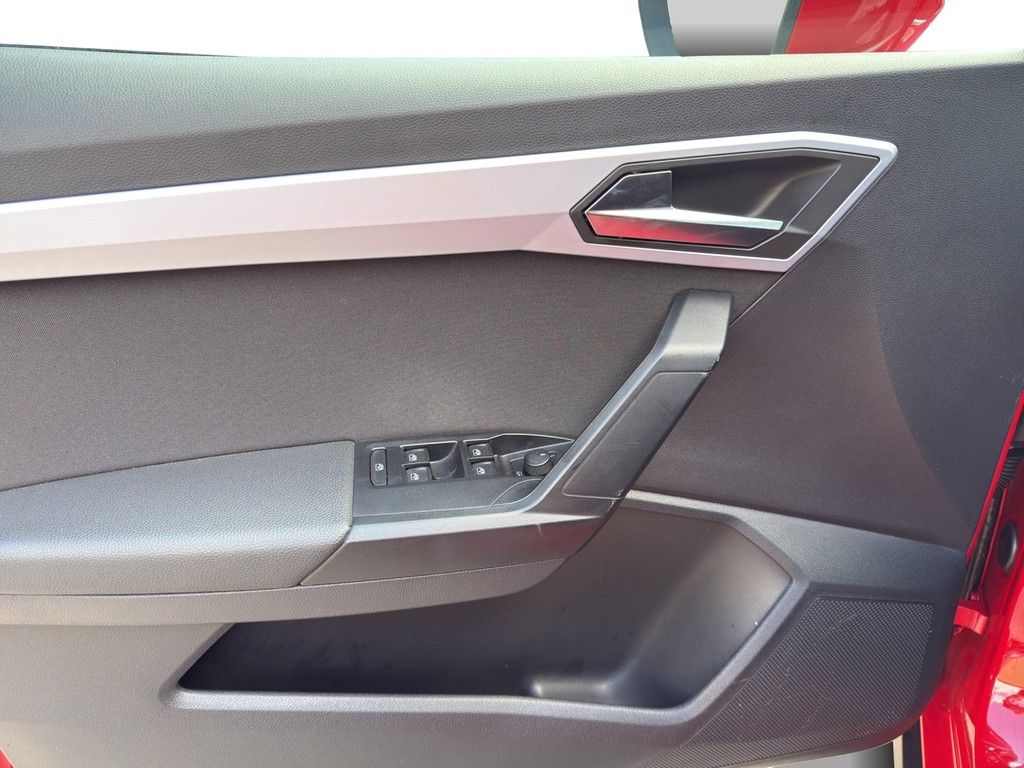 Seat Arona - Bild 15