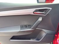 Seat Arona - Vorschau Bild 15