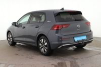 Volkswagen Golf - Vorschau Bild 4