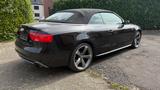 Audi A5 Cabriolet 1.8 TFSI | S-Line | gepflegt | 19"  - Audi A5 in Krefeld