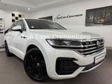 Volkswagen Touareg  4Motion R-Line*LED*AHK*Virtual*Kamera* - Volkswagen Touareg in Solingen