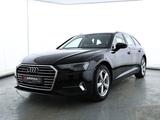 Audi A6 40 2.0 TDI Sport|AHK|Navi|HUD|B&O| - Audi A6: 2.0