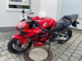 Honda CBR 600 RR - Offers