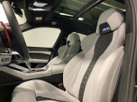 BMW X6 M - Vorschau Bild 6