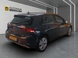 Volkswagen Golf VIII 1.5 eHybrid Style DSG *HuD*NAV*SHZ* - Jahreswagen mit Hybrid-Antrieb