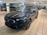 Seat Tarraco 2.0 TDI Style DSG, Navi, LED - Seat Tarraco in Bielefeld