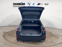 BMW 540 - Vorschau Bild 17