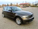 BMW **BMW 1er 116i / Steuerkette neu / 8fach bereift - BMW aus 2009: 1er