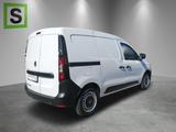Renault EXPRESS Extra TCe 100 FAP - Offers