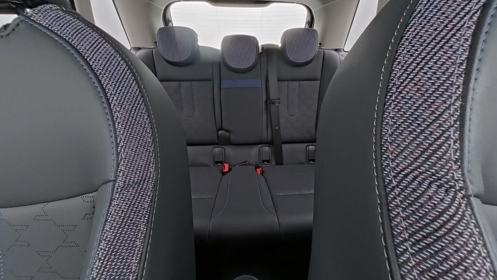 MINI Cooper C - Bild 14