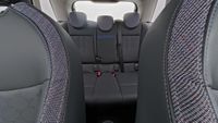 MINI Cooper C - Vorschau Bild 14