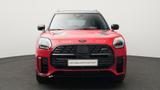 MINI JCW Countryman ALL4 - MINI: Geländewagen, Countryman