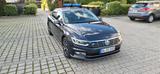 Volkswagen Passat 2.0 TDI SCR 140kW DSG Highline Highline - VW Passat Gebrauchtwagen in Augsburg