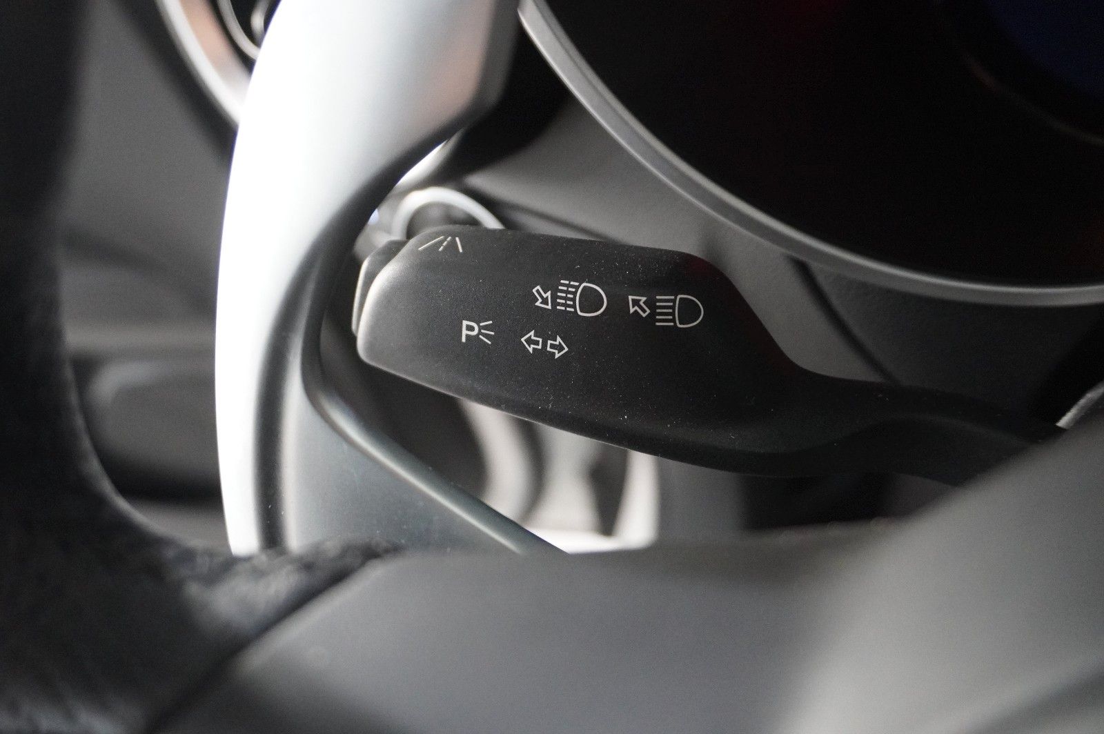Fahrzeugabbildung Alfa Romeo Stelvio 2.2D VELOCE Q4 NAVI/LED/KAMERA/MATRIX/SH