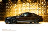 Mercedes-Benz S 63 AMG E PERFORMANCE +BRABUS B930+ Customized - Mercedes-Benz S 63 AMG Neuwagen