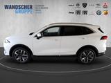 GWM WEY03 Luxury 2WD ACC DMS FCW TJA BSD LCA - GWM Wey 03 Gebrauchtwagen
