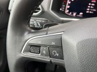 Seat Tarraco 2.0 TDI DSG 4Drive Style AHK PDC LED bei Autohaus Landmann & Maier OHG