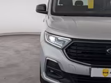 Ford Tourneo Connect 2.0 EcoBlue Titanium LED+NAVI+ - Ford Tourneo Connect Gebrauchtwagen