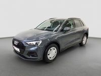 Audi Q3 - Vorschau Bild 16
