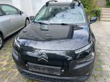 Citroën C4 Picasso PureTech 110 Stop&Start FEEL FEEL - Citroën C4 Picasso: Start