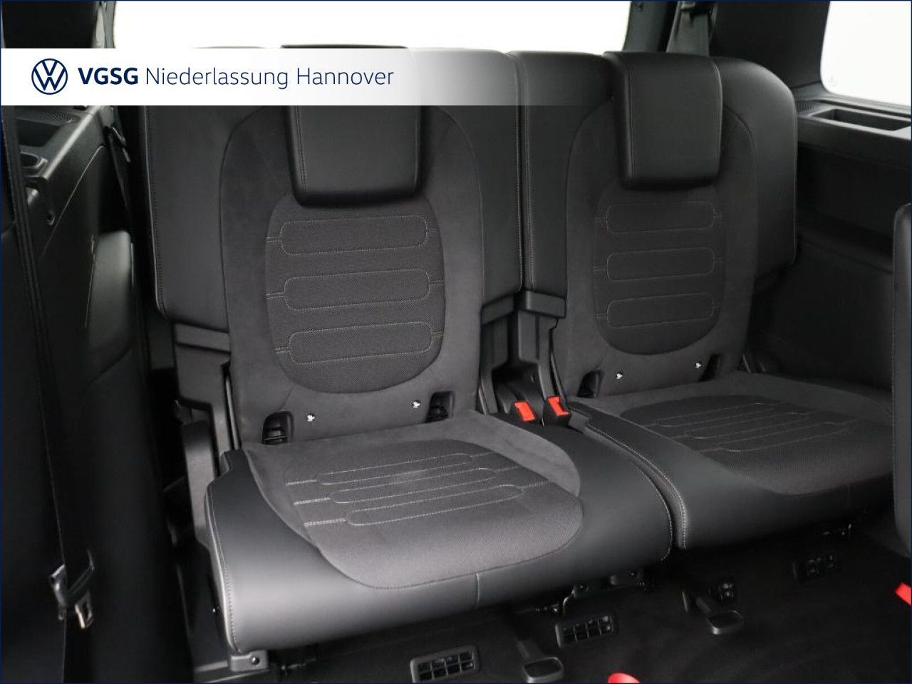 Volkswagen ID. Buzz - Bild 16