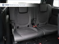 Volkswagen ID. Buzz - Vorschau Bild 16