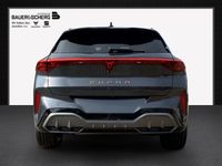 Cupra Terramar - Vorschau Bild 4