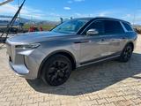 Hongqi E-HS9  Executive Luxury / 99 kWh / 551 PS / MwSt - Hongqi E-HS9 Gebrauchtwagen