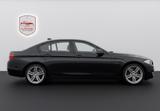 BMW 535 d xDrive*BI-XENON*NAVI PROF*HUD*LUXURY*19* - BMW 535 in Wuppertal