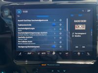 Ford Puma - Vorschau Bild 16